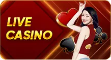 live casino sunwin