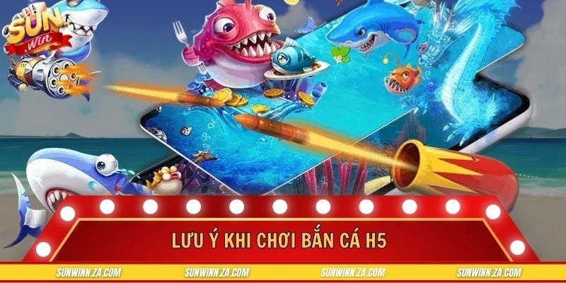 Những lưu ý giúp bạn tham gia săn thưởng an toàn